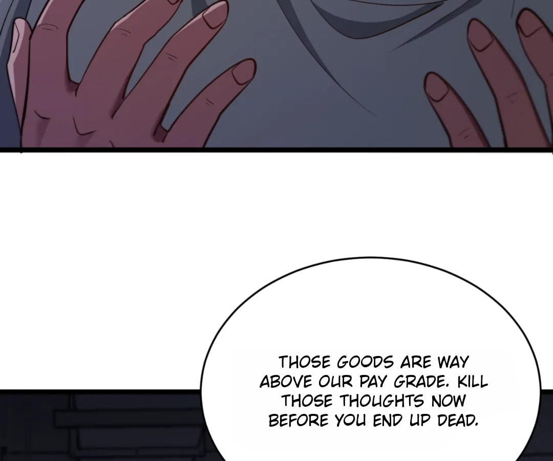 Eternal Loop: A Thousand-Year Grind Chapter 201 page 103 - 
