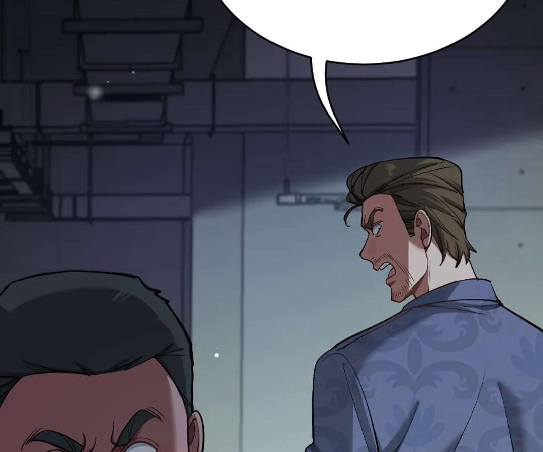 Eternal Loop: A Thousand-Year Grind Chapter 201 page 104 - 
