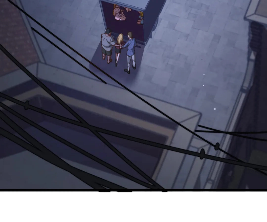 Eternal Loop: A Thousand-Year Grind Chapter 201 page 114 - 
