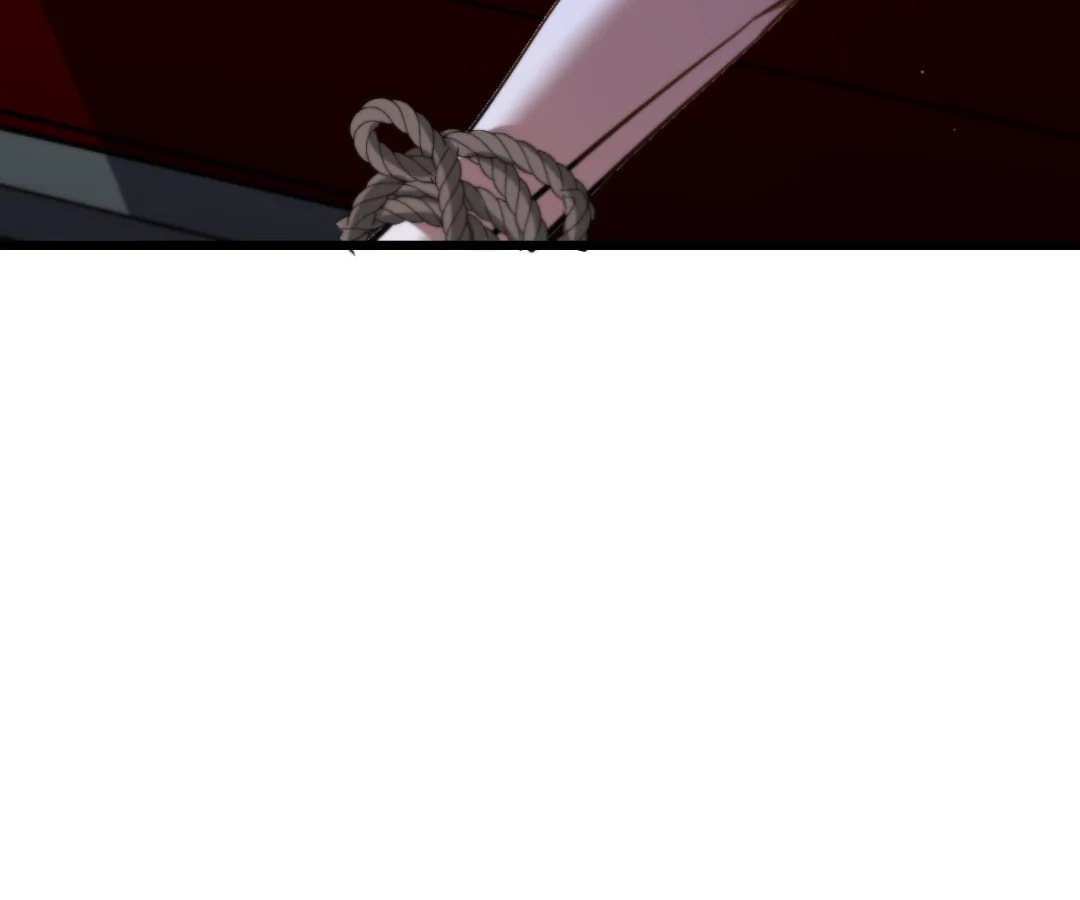 Eternal Loop: A Thousand-Year Grind Chapter 201 page 117 - 