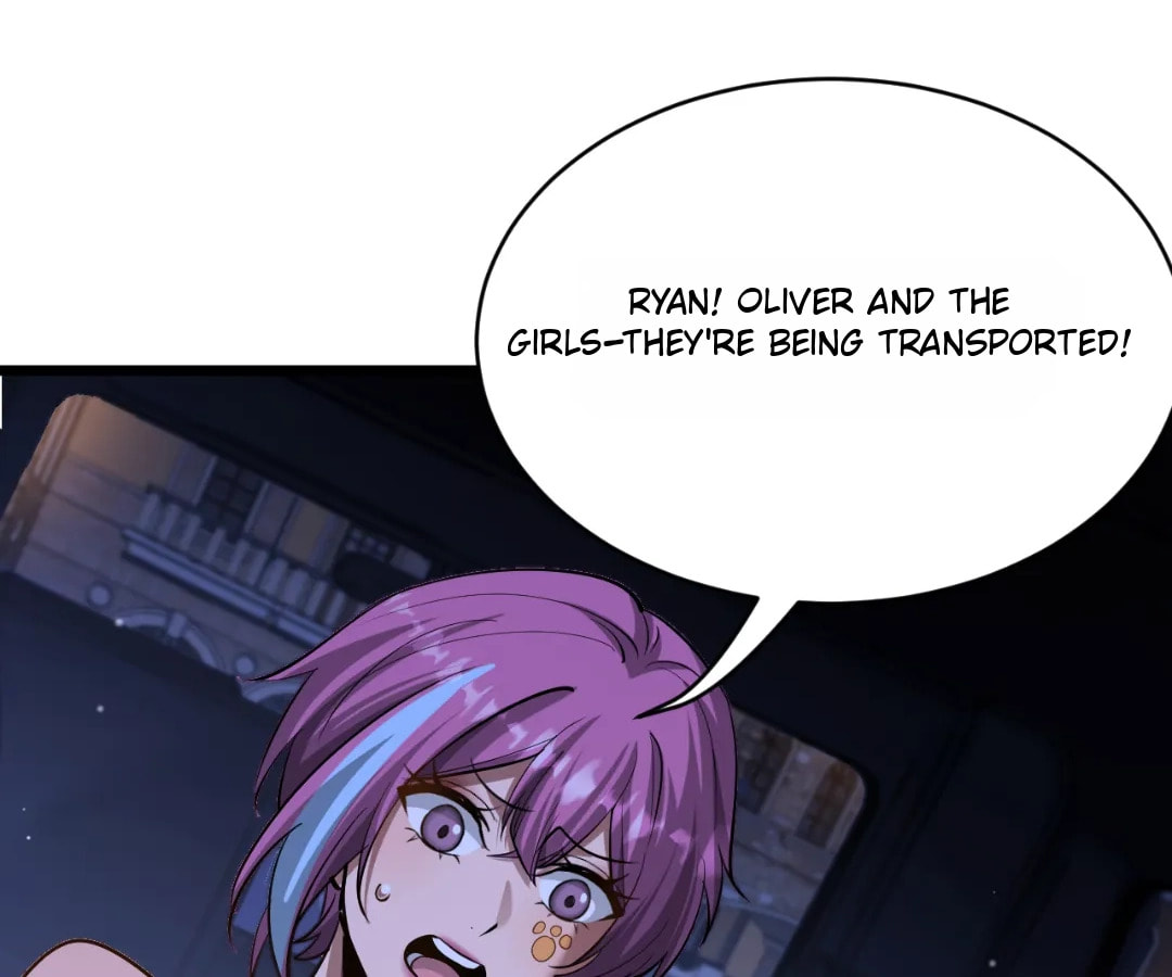 Eternal Loop: A Thousand-Year Grind Chapter 201 page 118 - 