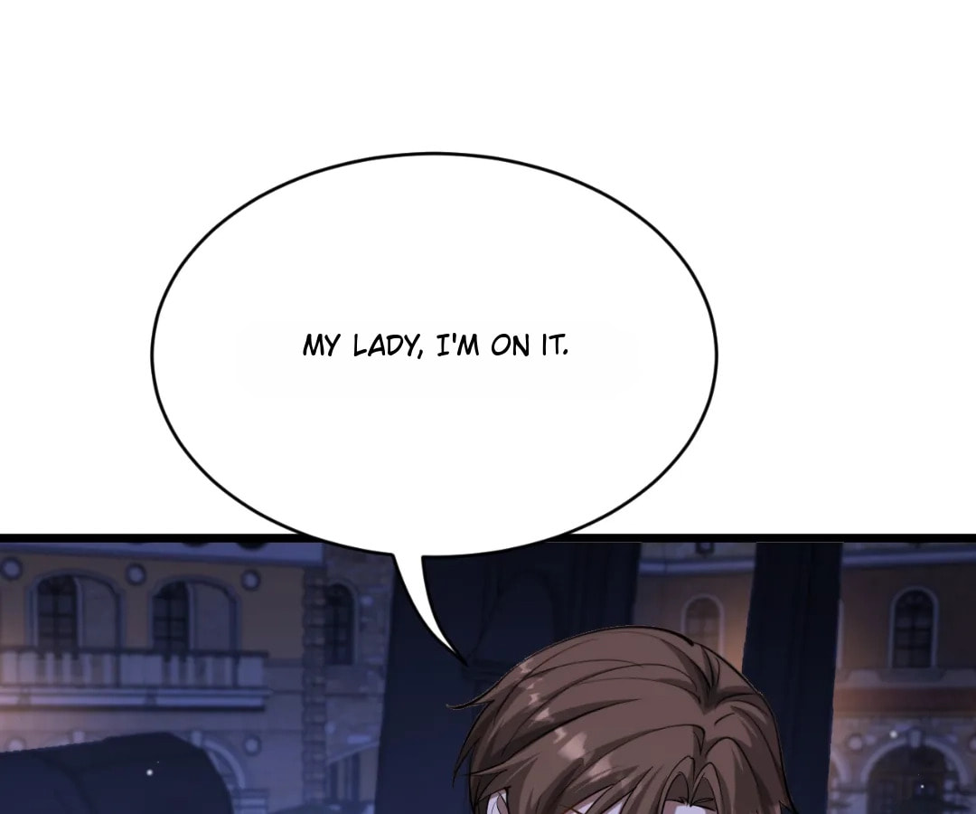 Eternal Loop: A Thousand-Year Grind Chapter 201 page 120 - 