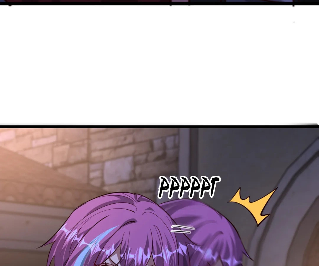 Eternal Loop: A Thousand-Year Grind Chapter 201 page 13 - 