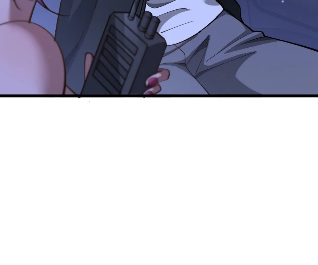 Eternal Loop: A Thousand-Year Grind Chapter 201 page 122 - 