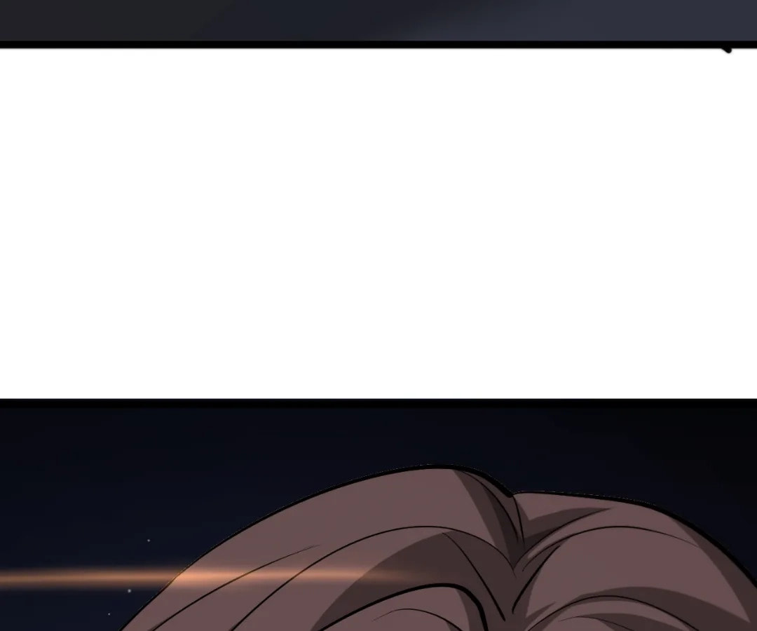 Eternal Loop: A Thousand-Year Grind Chapter 201 page 125 - 
