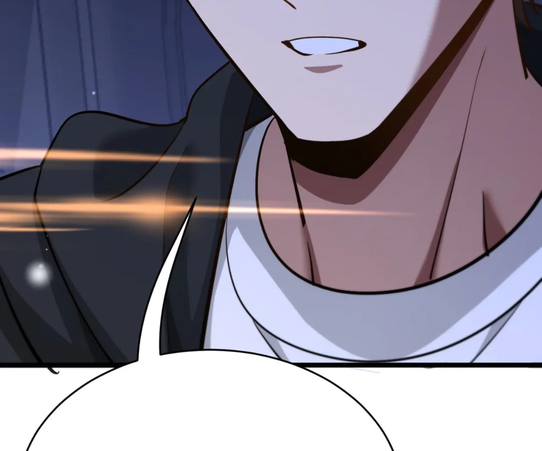 Eternal Loop: A Thousand-Year Grind Chapter 201 page 127 - 