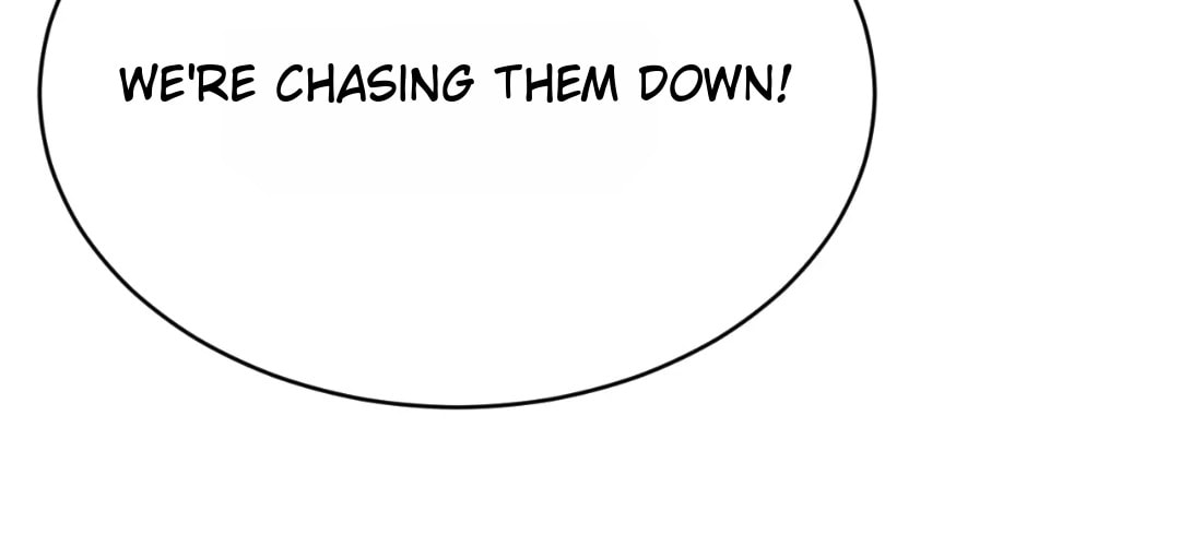Eternal Loop: A Thousand-Year Grind Chapter 201 page 128 - 