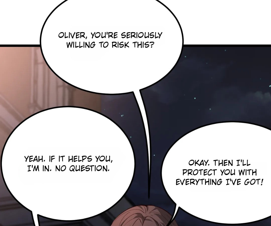 Eternal Loop: A Thousand-Year Grind Chapter 201 page 16 - 