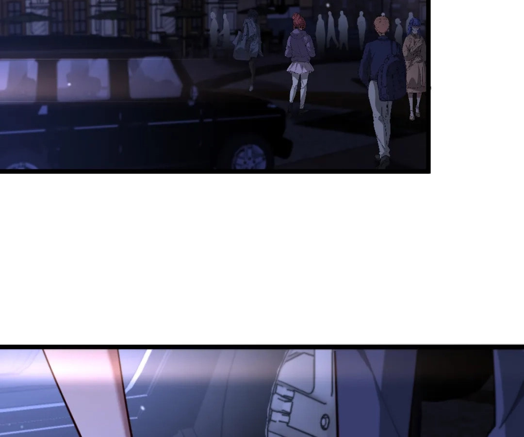 Eternal Loop: A Thousand-Year Grind Chapter 201 page 20 - 