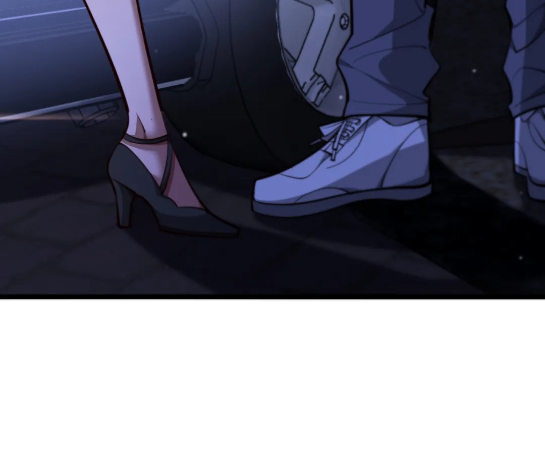 Eternal Loop: A Thousand-Year Grind Chapter 201 page 21 - 
