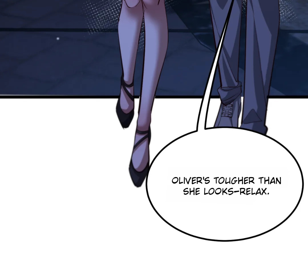 Eternal Loop: A Thousand-Year Grind Chapter 201 page 24 - 
