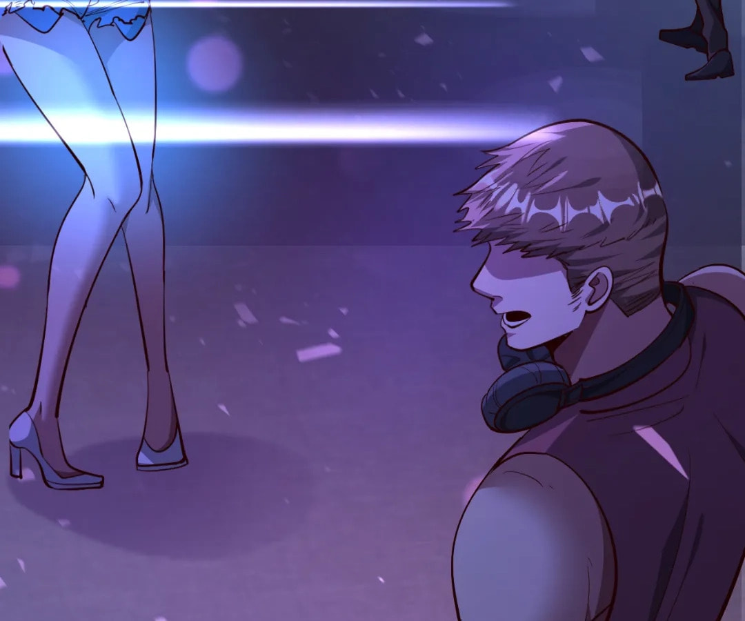 Eternal Loop: A Thousand-Year Grind Chapter 201 page 29 - 