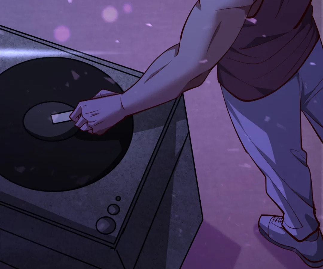 Eternal Loop: A Thousand-Year Grind Chapter 201 page 30 - 
