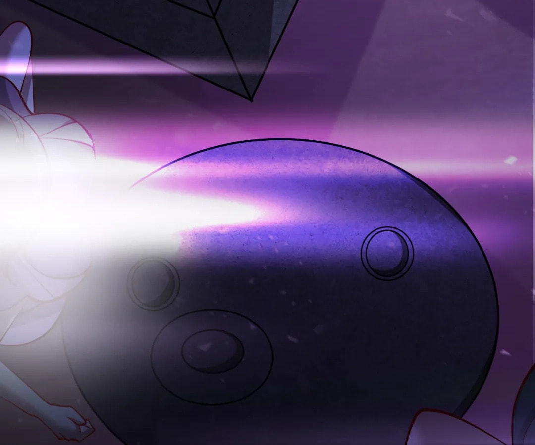 Eternal Loop: A Thousand-Year Grind Chapter 201 page 31 - 