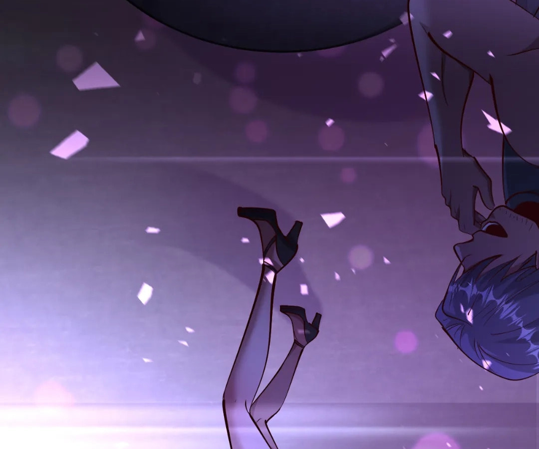 Eternal Loop: A Thousand-Year Grind Chapter 201 page 32 - 