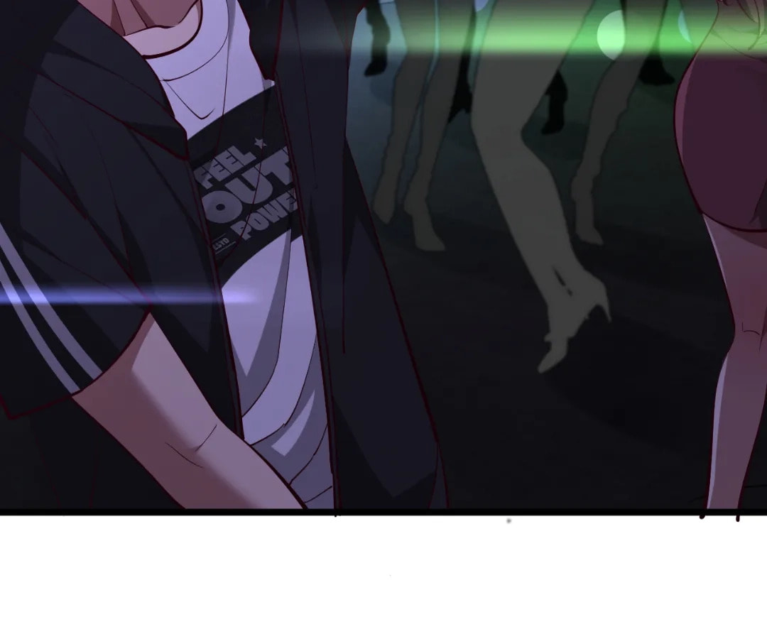 Eternal Loop: A Thousand-Year Grind Chapter 201 page 36 - 