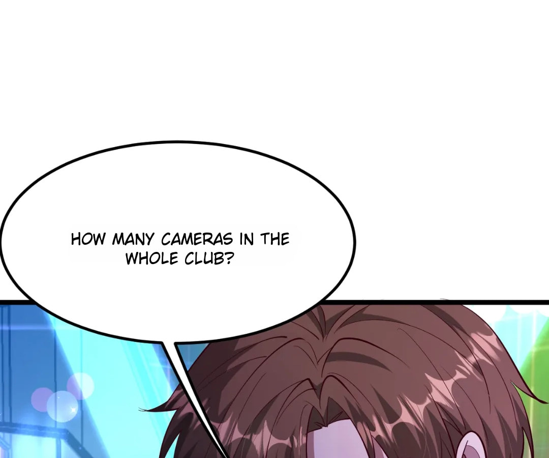 Eternal Loop: A Thousand-Year Grind Chapter 201 page 37 - 