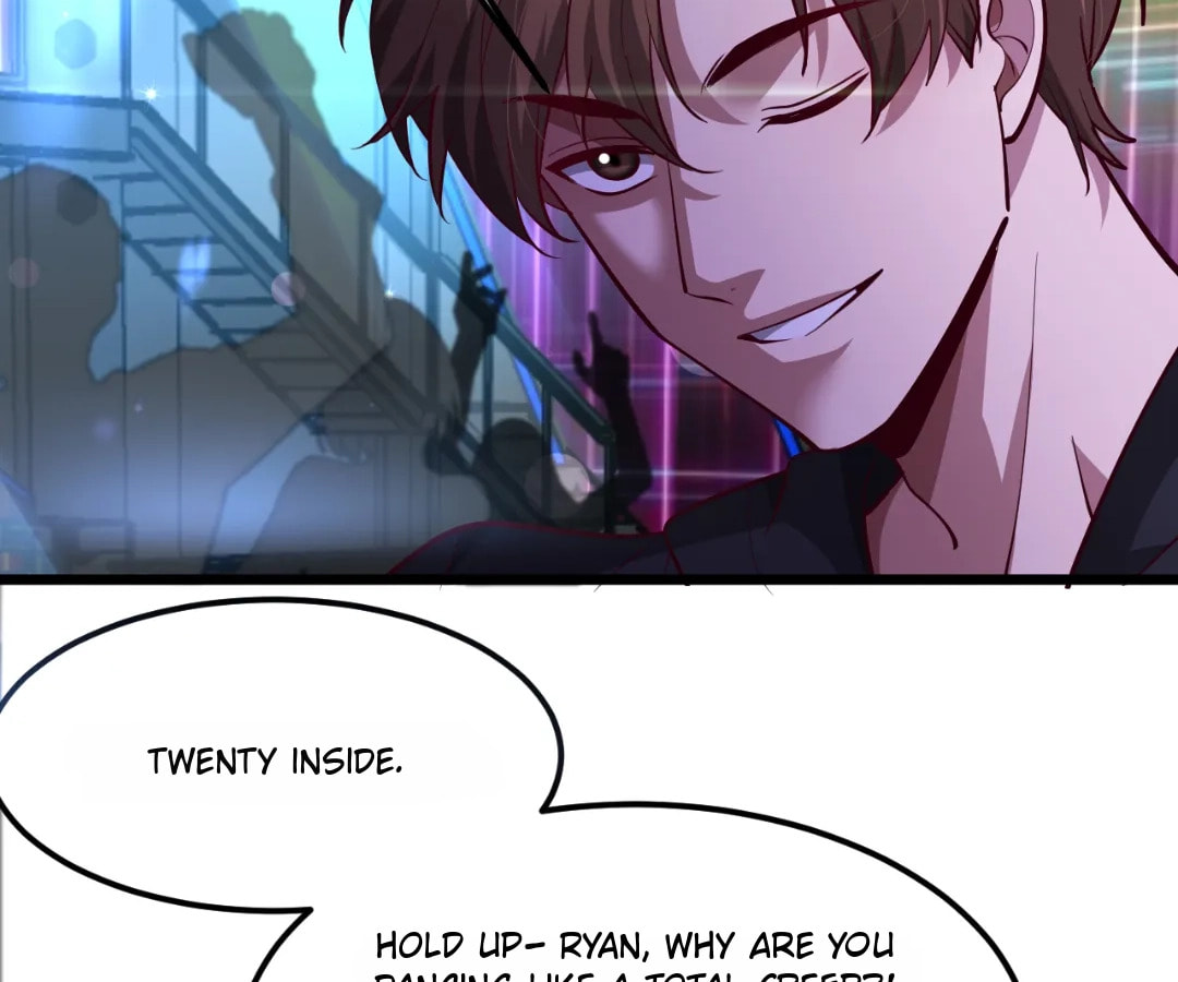 Eternal Loop: A Thousand-Year Grind Chapter 201 page 38 - 