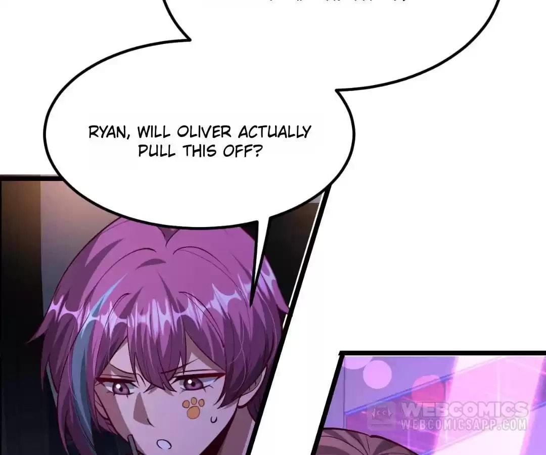 Eternal Loop: A Thousand-Year Grind Chapter 201 page 43 - 