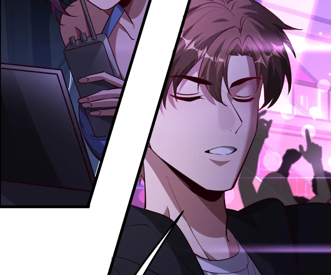 Eternal Loop: A Thousand-Year Grind Chapter 201 page 44 - 