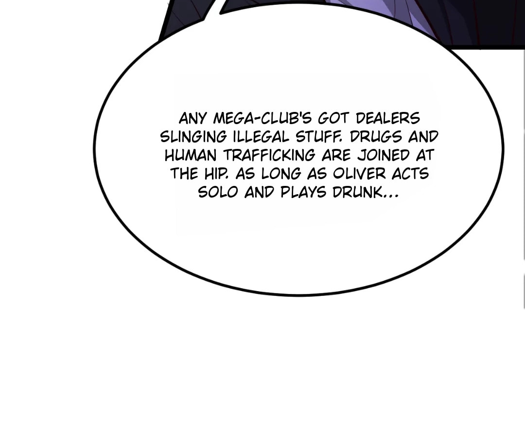 Eternal Loop: A Thousand-Year Grind Chapter 201 page 45 - 