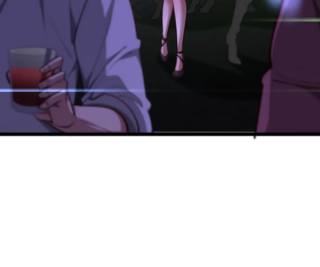 Eternal Loop: A Thousand-Year Grind Chapter 201 page 47 - 