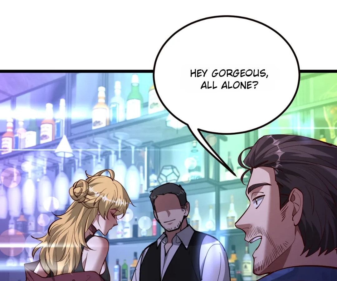 Eternal Loop: A Thousand-Year Grind Chapter 201 page 48 - 