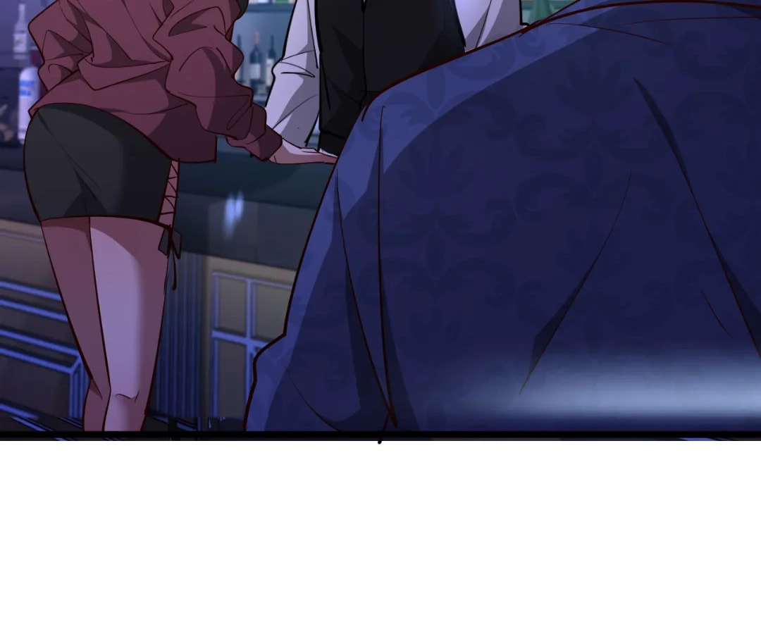 Eternal Loop: A Thousand-Year Grind Chapter 201 page 49 - 