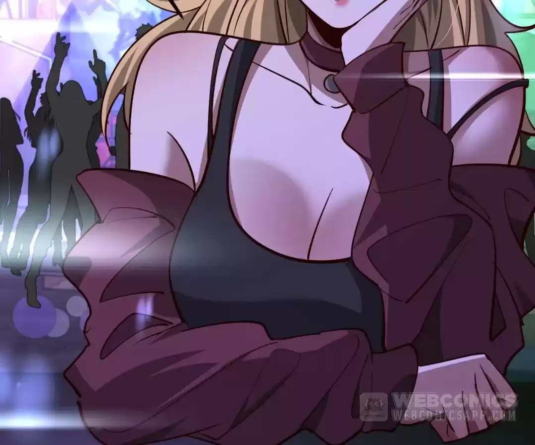 Eternal Loop: A Thousand-Year Grind Chapter 201 page 51 - 