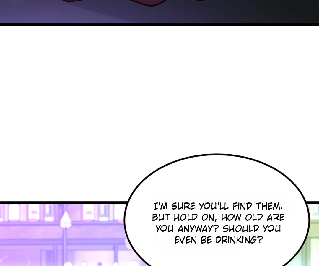 Eternal Loop: A Thousand-Year Grind Chapter 201 page 52 - 