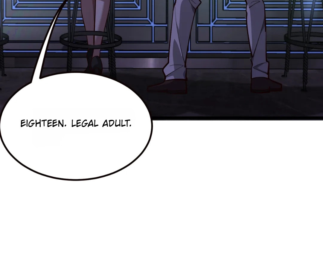 Eternal Loop: A Thousand-Year Grind Chapter 201 page 54 - 