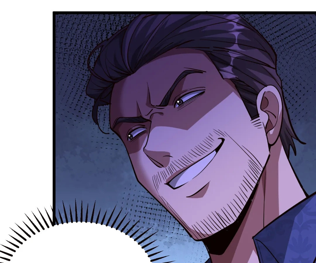 Eternal Loop: A Thousand-Year Grind Chapter 201 page 55 - 