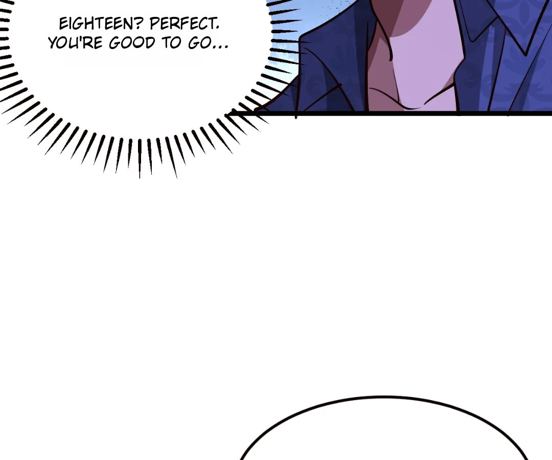 Eternal Loop: A Thousand-Year Grind Chapter 201 page 56 - 