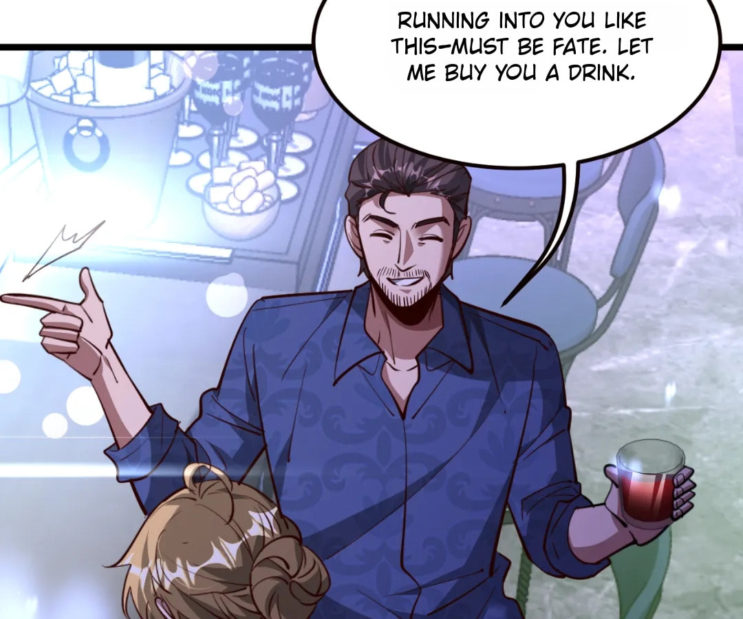 Eternal Loop: A Thousand-Year Grind Chapter 201 page 57 - 