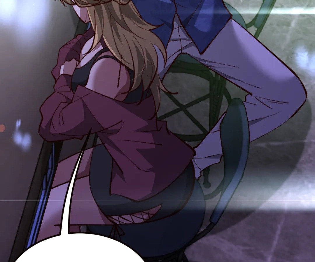 Eternal Loop: A Thousand-Year Grind Chapter 201 page 58 - 