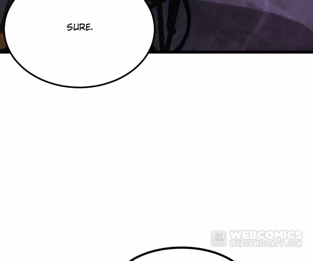 Eternal Loop: A Thousand-Year Grind Chapter 201 page 59 - 