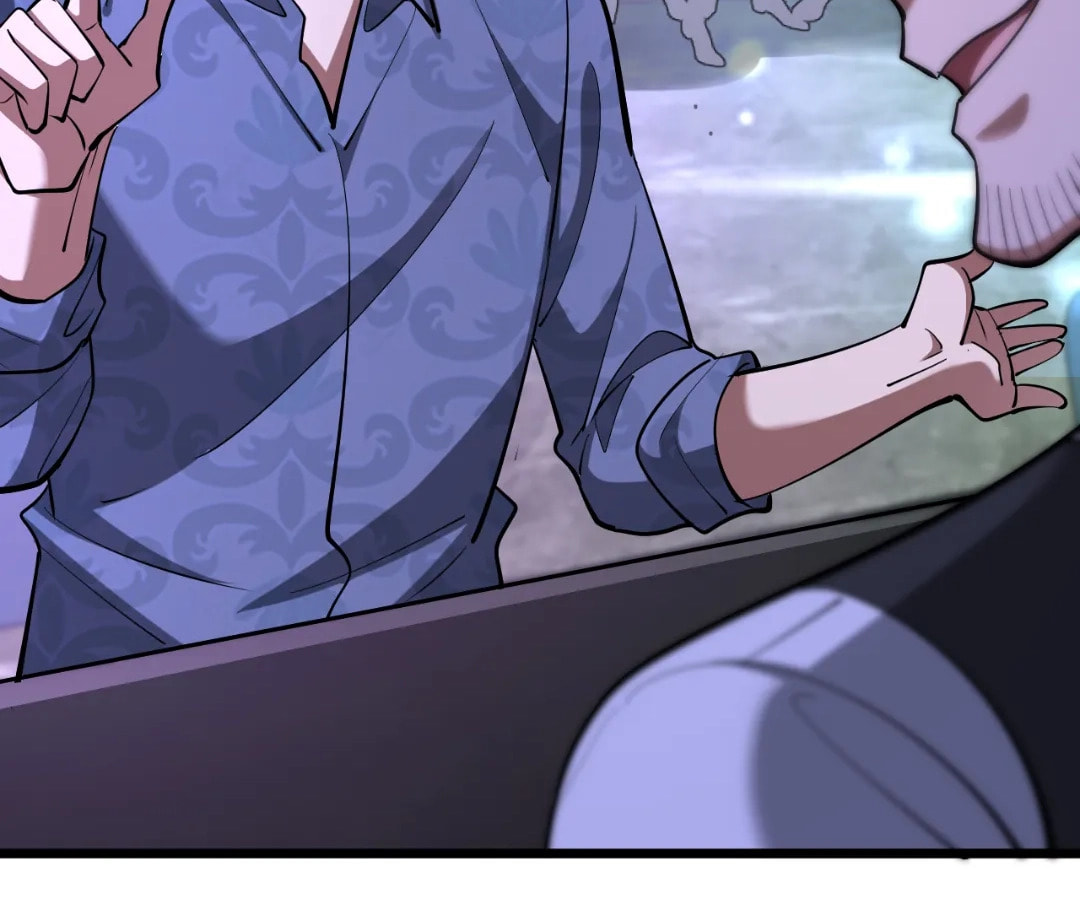 Eternal Loop: A Thousand-Year Grind Chapter 201 page 61 - 