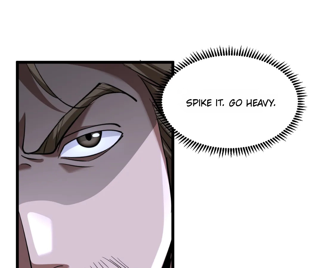 Eternal Loop: A Thousand-Year Grind Chapter 201 page 62 - 