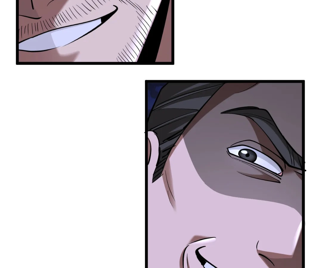 Eternal Loop: A Thousand-Year Grind Chapter 201 page 63 - 