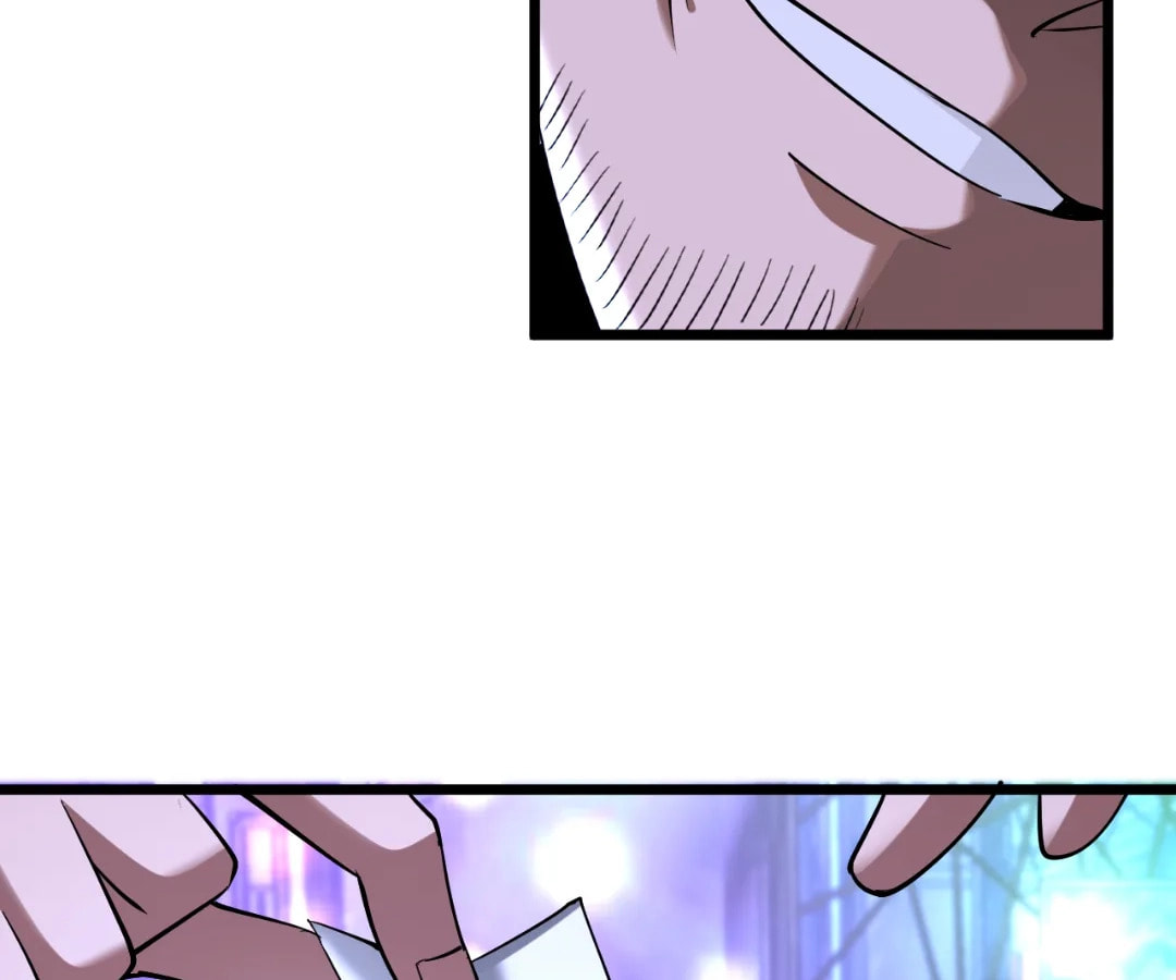 Eternal Loop: A Thousand-Year Grind Chapter 201 page 64 - 