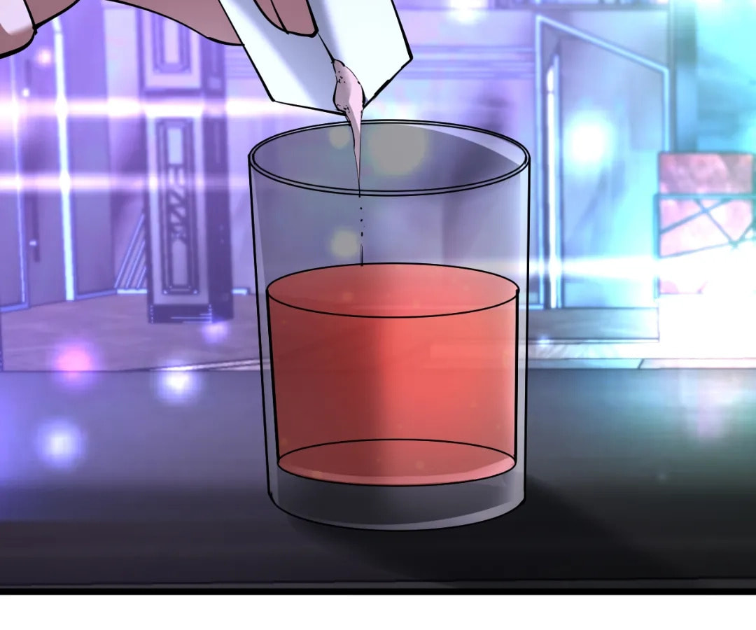 Eternal Loop: A Thousand-Year Grind Chapter 201 page 65 - 