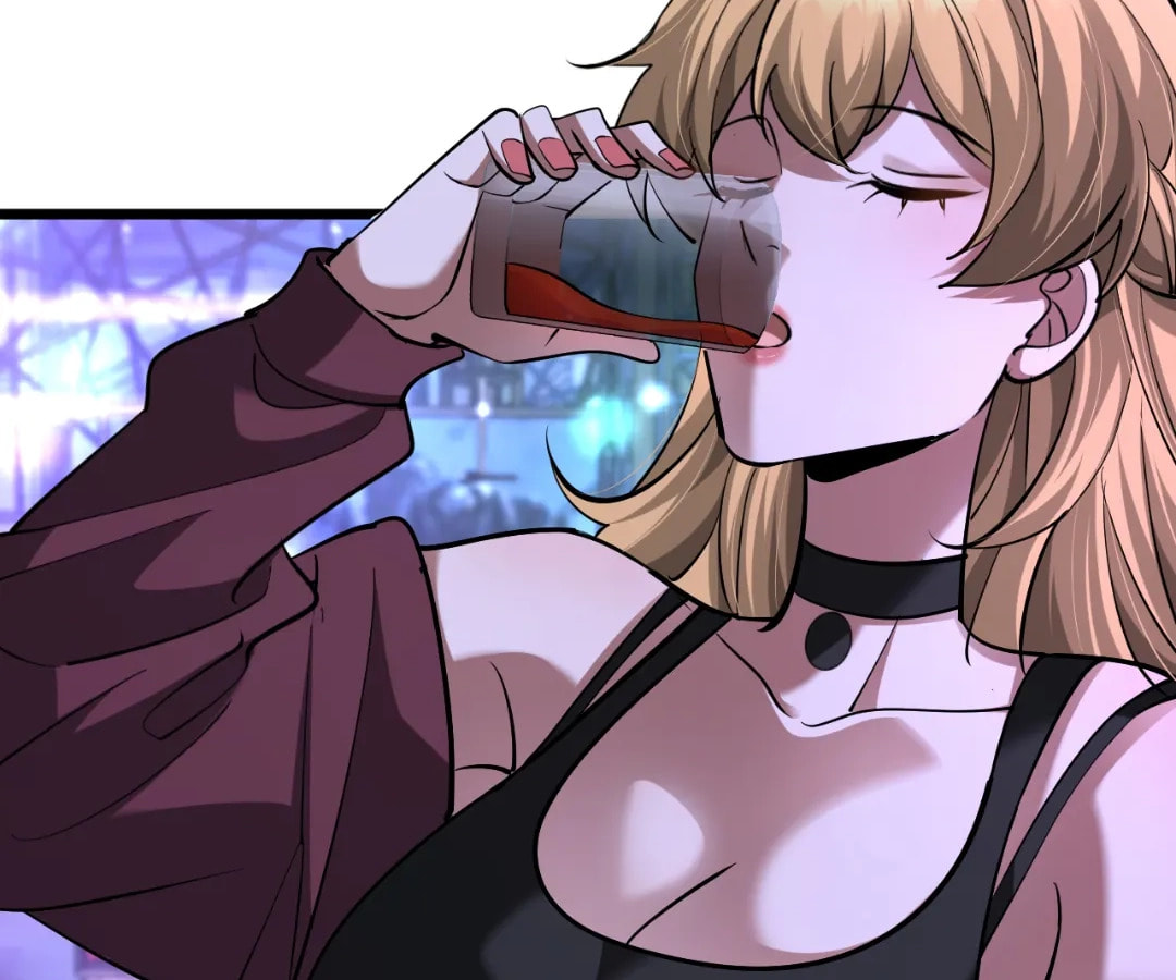 Eternal Loop: A Thousand-Year Grind Chapter 201 page 69 - 