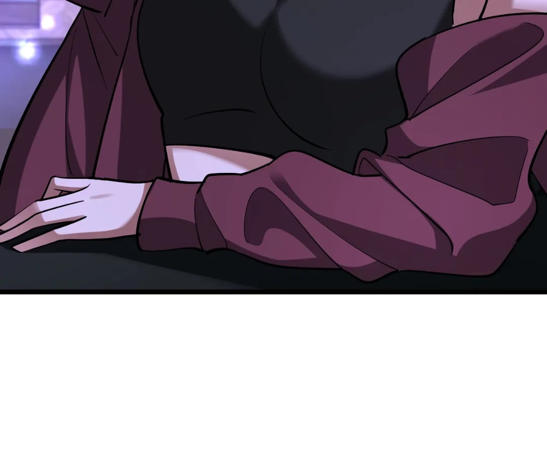 Eternal Loop: A Thousand-Year Grind Chapter 201 page 70 - 