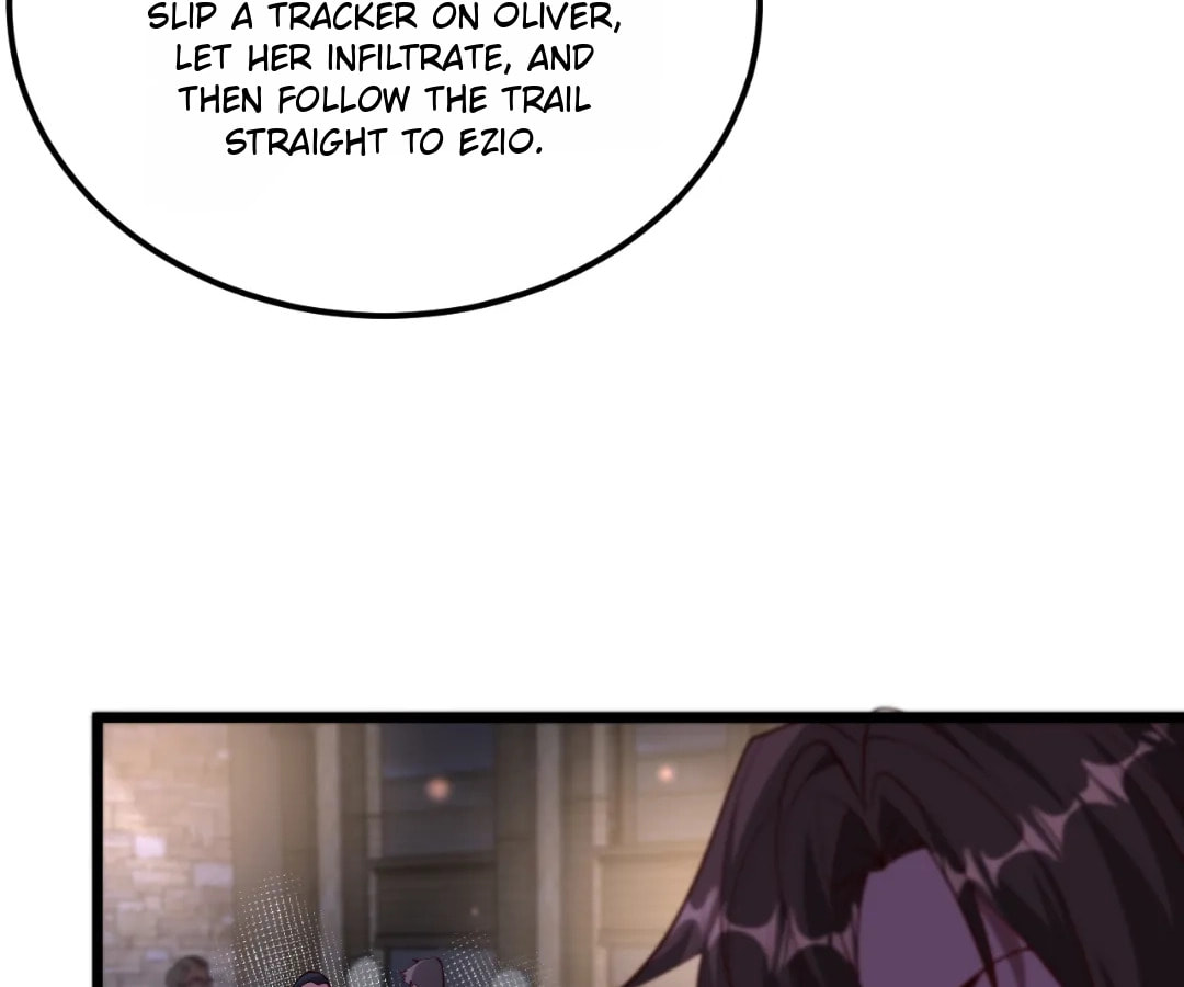 Eternal Loop: A Thousand-Year Grind Chapter 201 page 8 - 