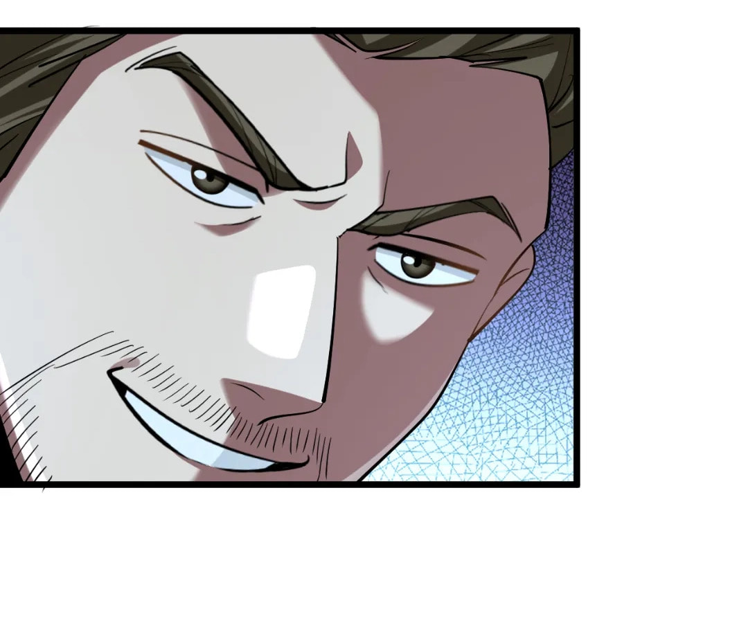 Eternal Loop: A Thousand-Year Grind Chapter 201 page 71 - 