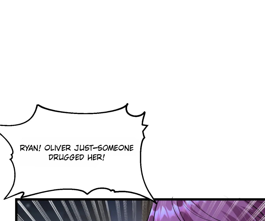 Eternal Loop: A Thousand-Year Grind Chapter 201 page 72 - 