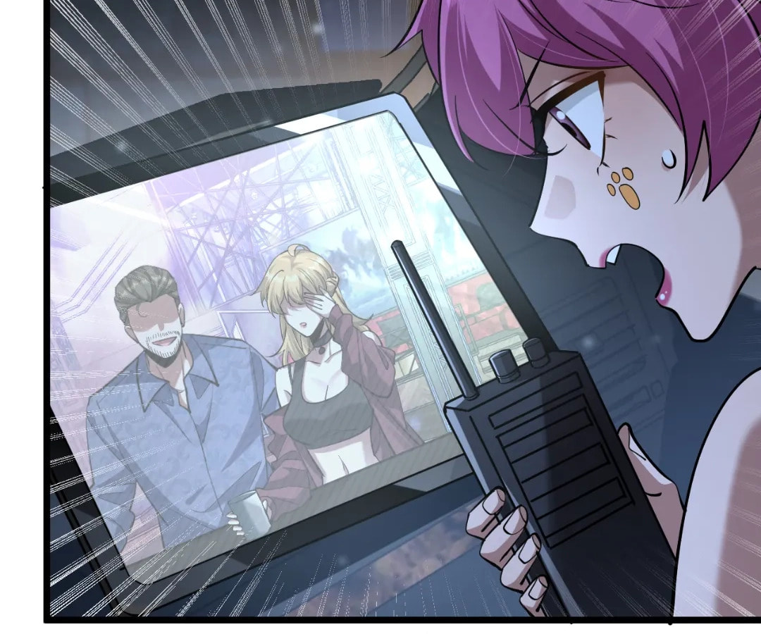 Eternal Loop: A Thousand-Year Grind Chapter 201 page 73 - 