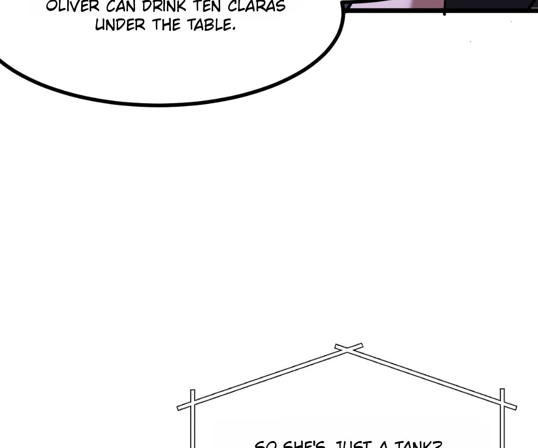 Eternal Loop: A Thousand-Year Grind Chapter 201 page 78 - 