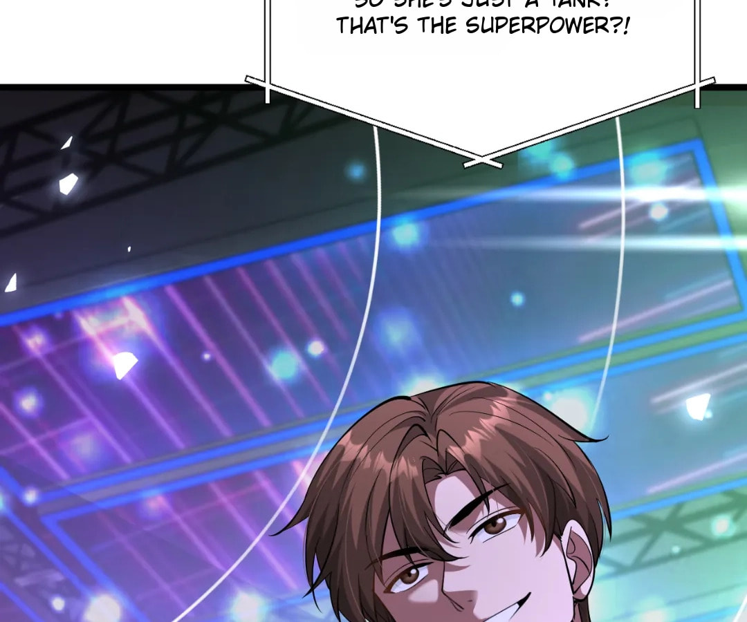 Eternal Loop: A Thousand-Year Grind Chapter 201 page 79 - 