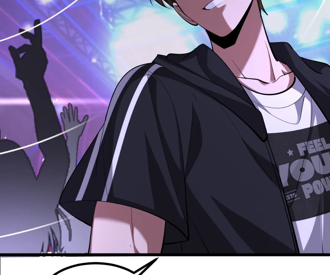 Eternal Loop: A Thousand-Year Grind Chapter 201 page 80 - 